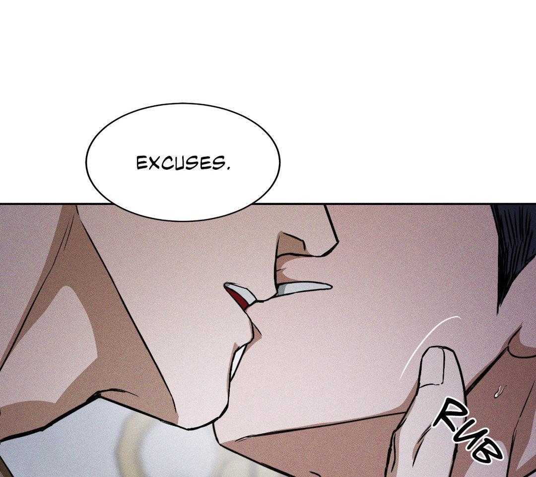Read Flashlight Manga Online