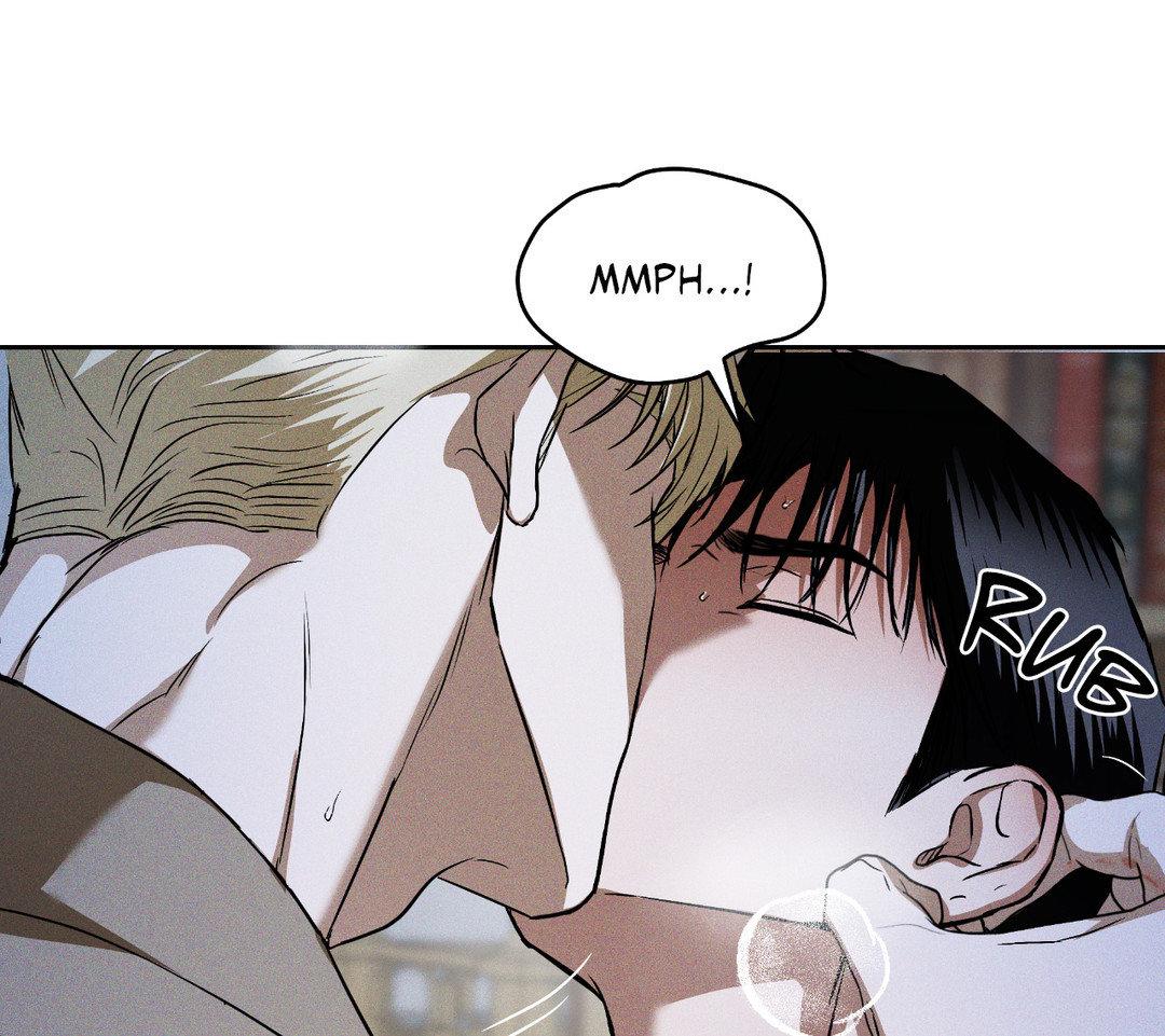 Read Flashlight Manga Online