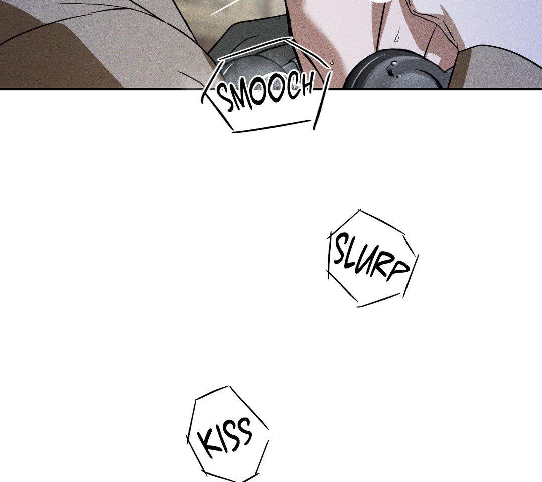 Read Flashlight Manga Online