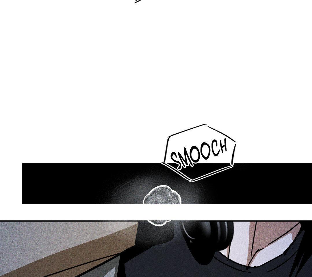 Read Flashlight Manga Online