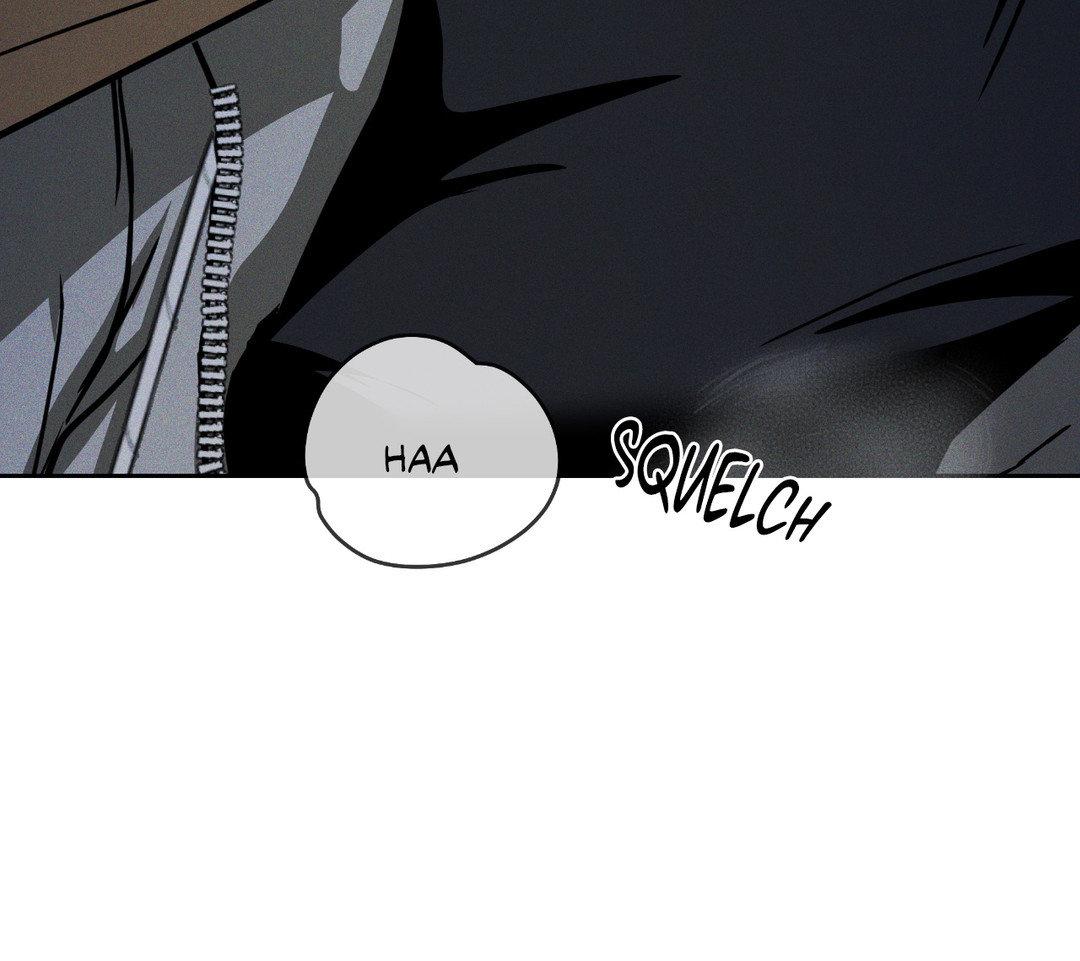 Read Flashlight Manga Online