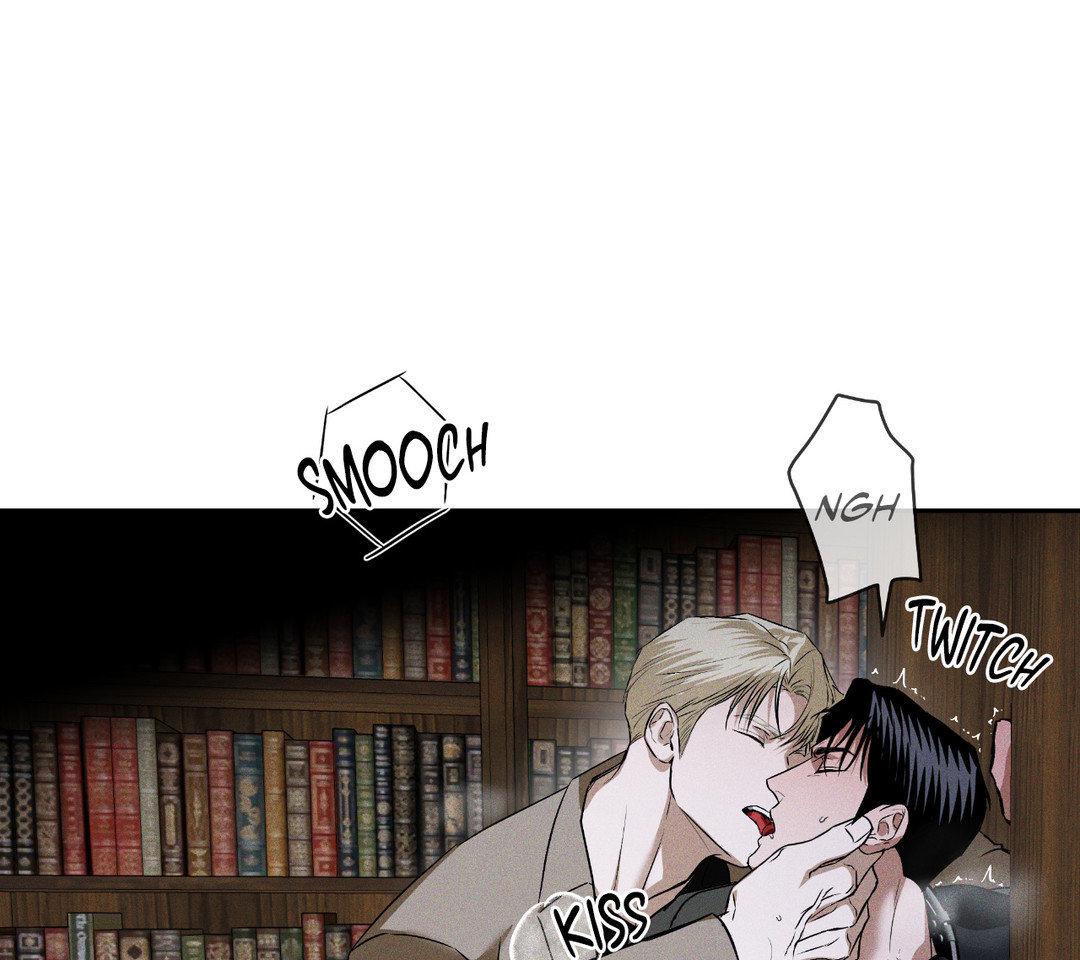 Read Flashlight Manga Online