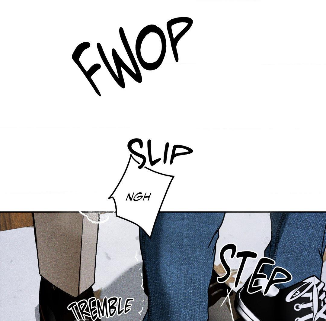 Read Flashlight Manga Online