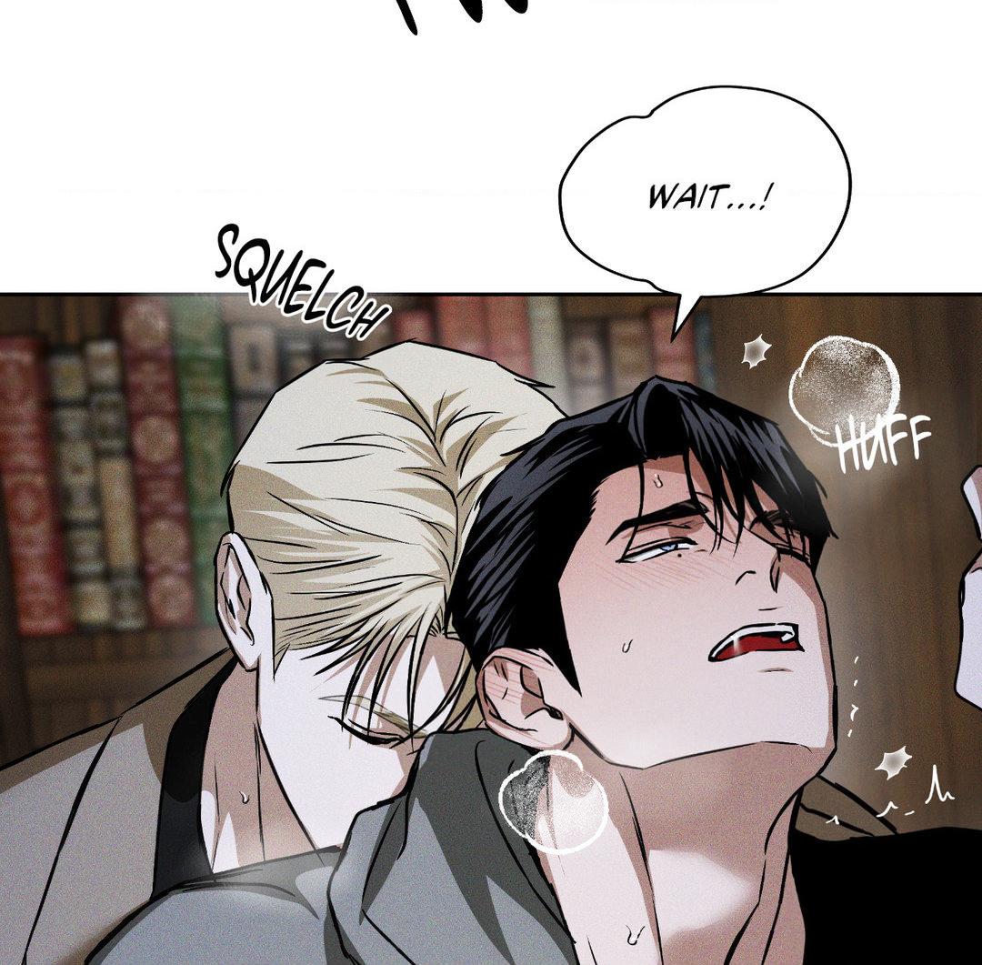 Read Flashlight Manga Online