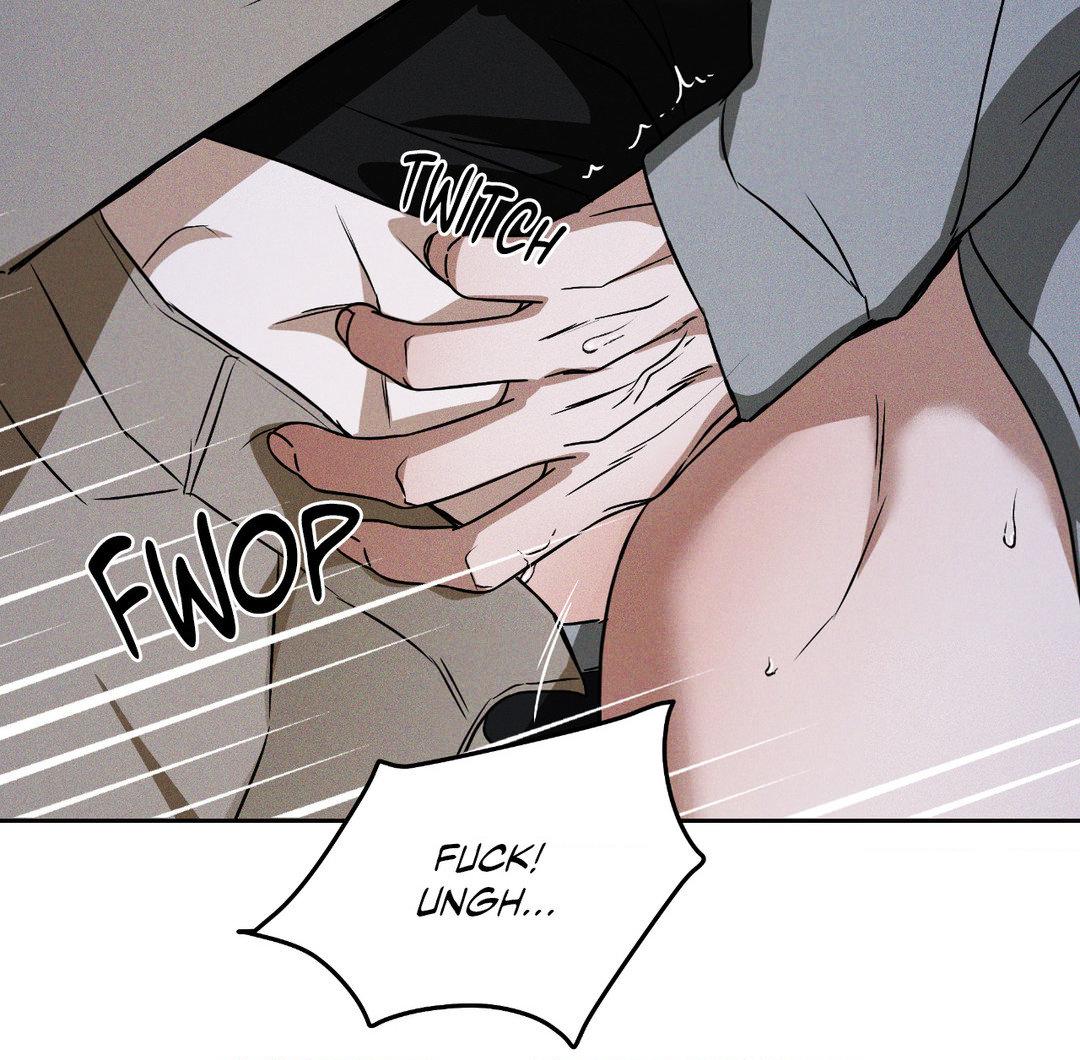 Read Flashlight Manga Online