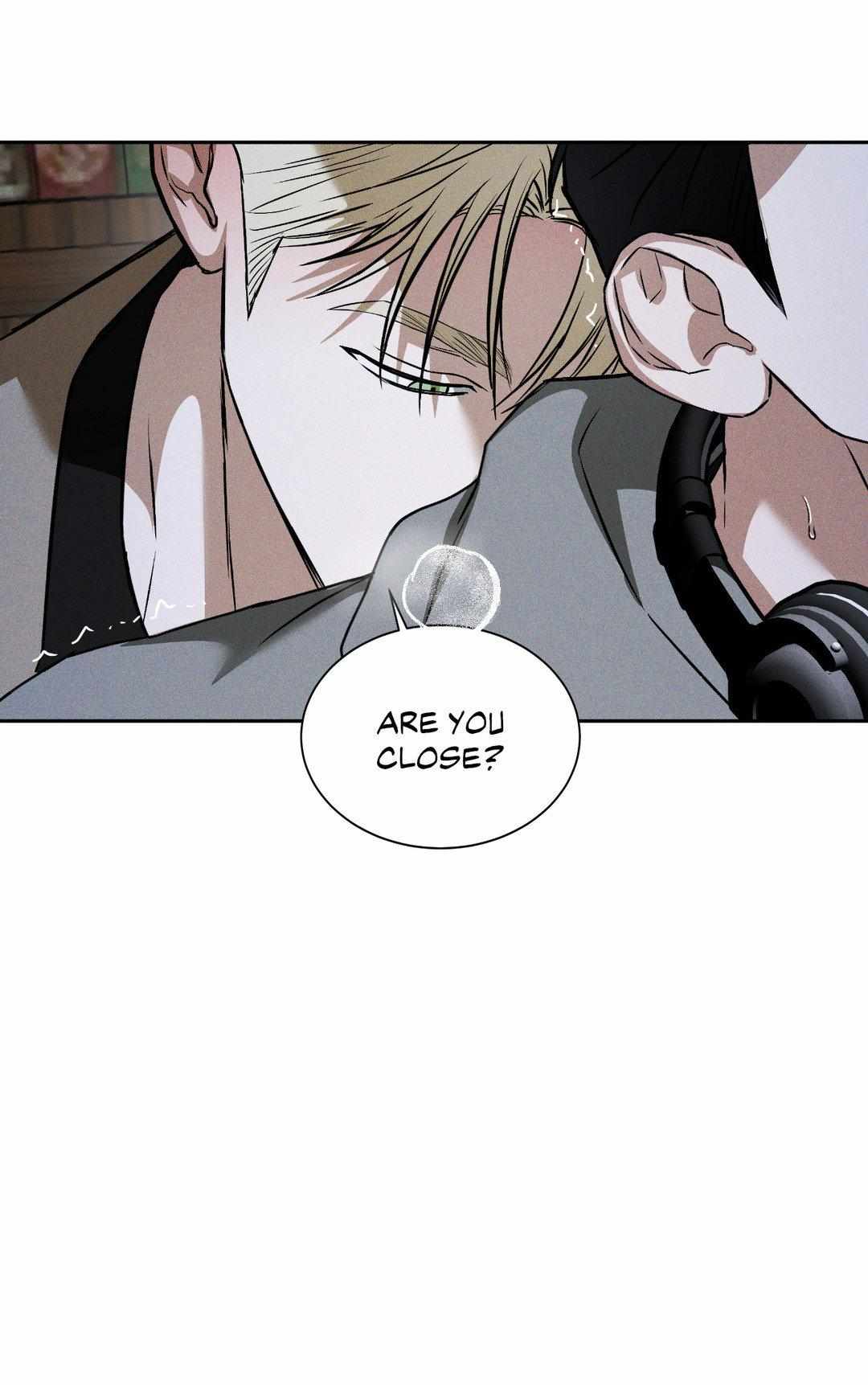 Read Flashlight Manga Online