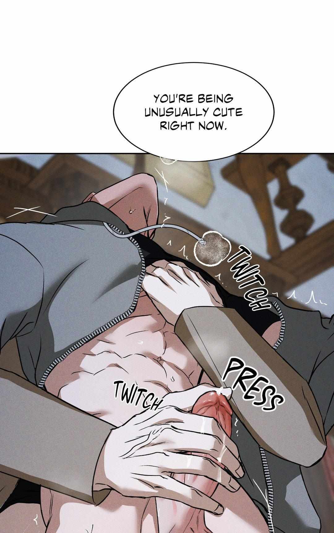 Read Flashlight Manga Online