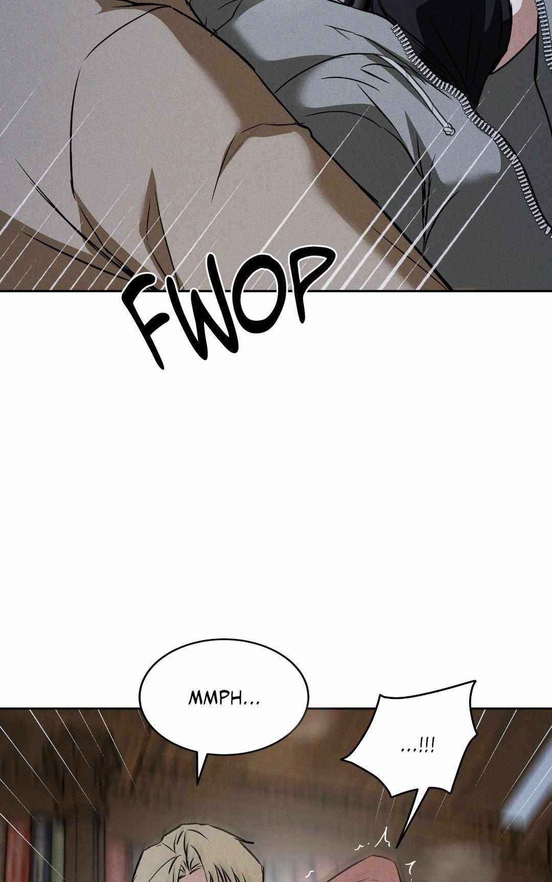 Read Flashlight Manga Online