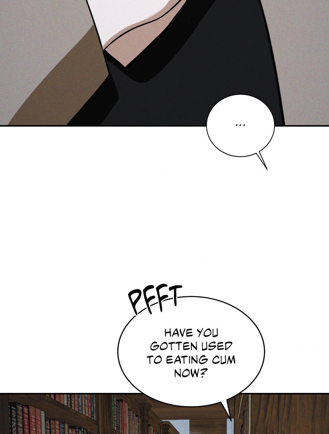 Read Flashlight Manga Online
