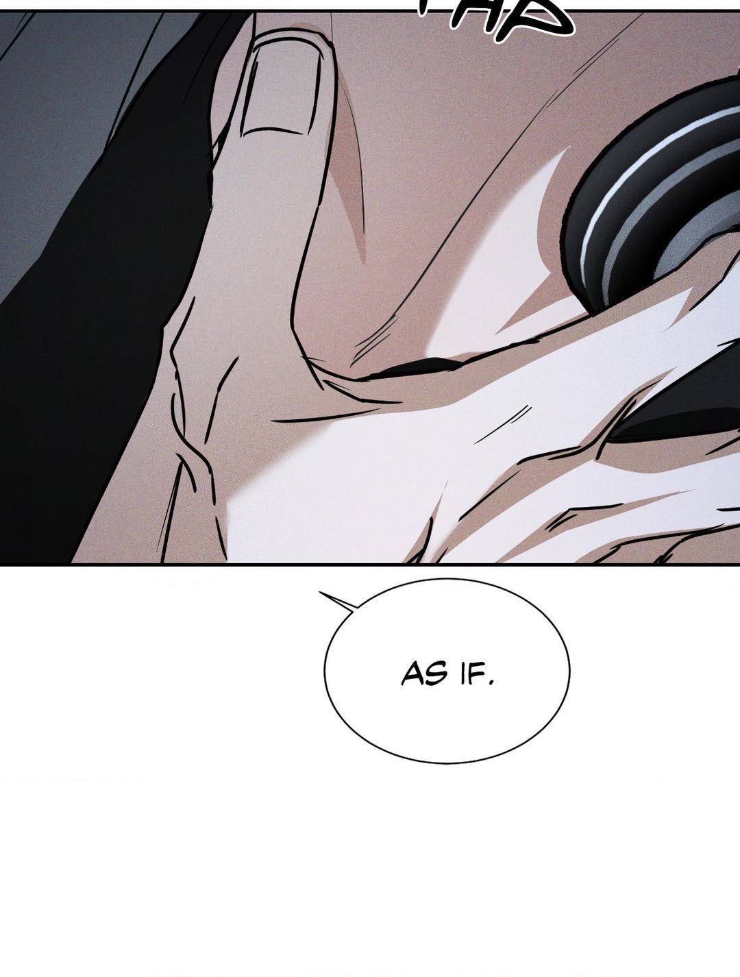 Read Flashlight Manga Online