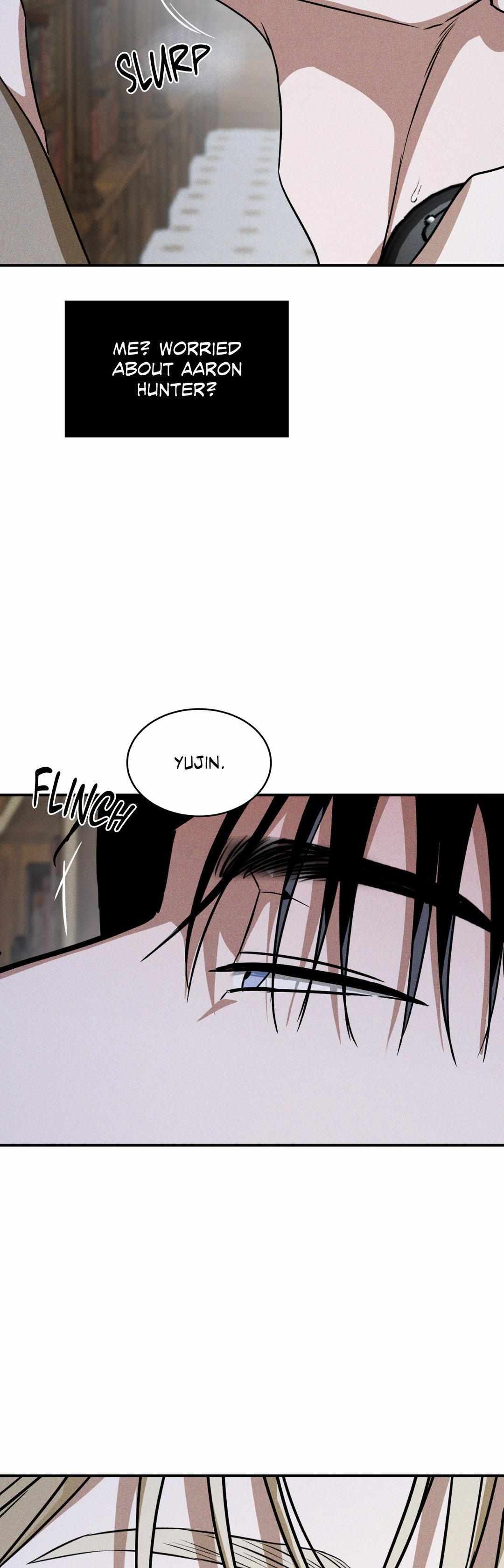 Read Flashlight Manga Online
