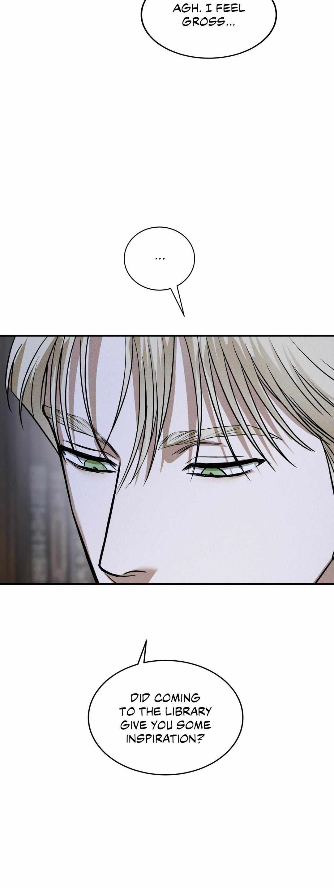 Read Flashlight Manga Online