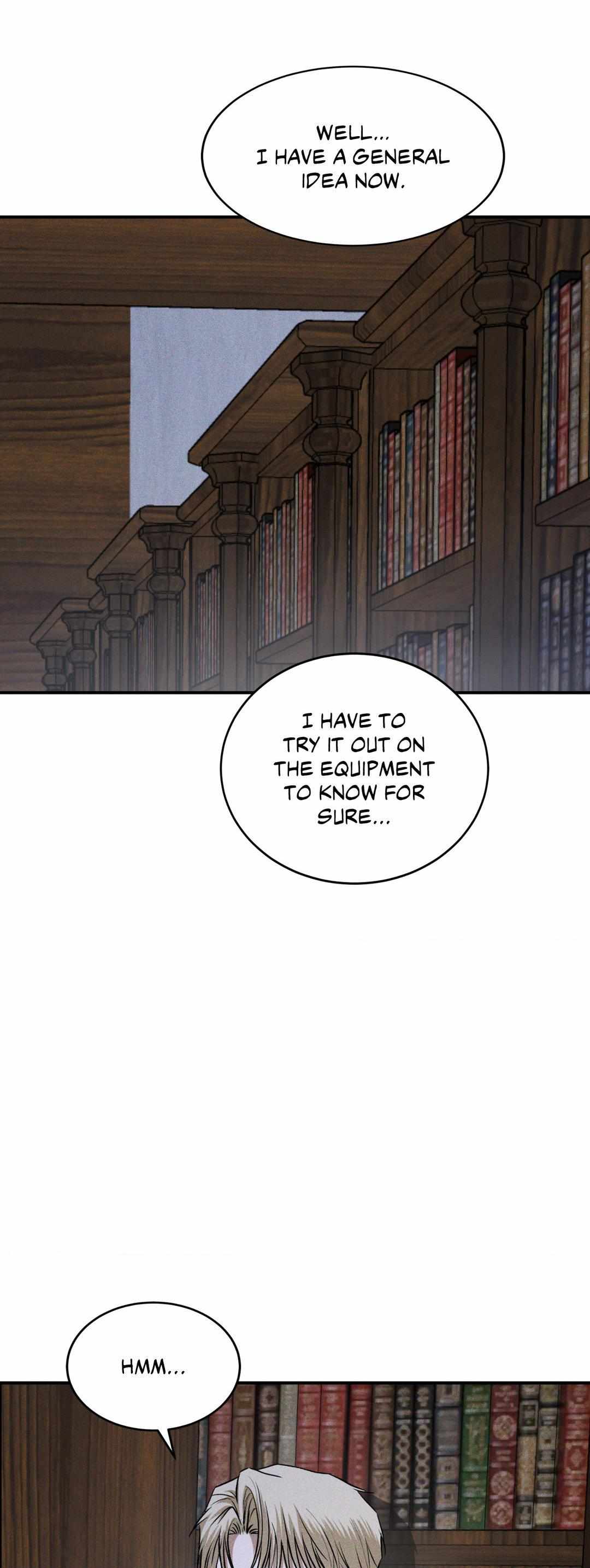 Read Flashlight Manga Online