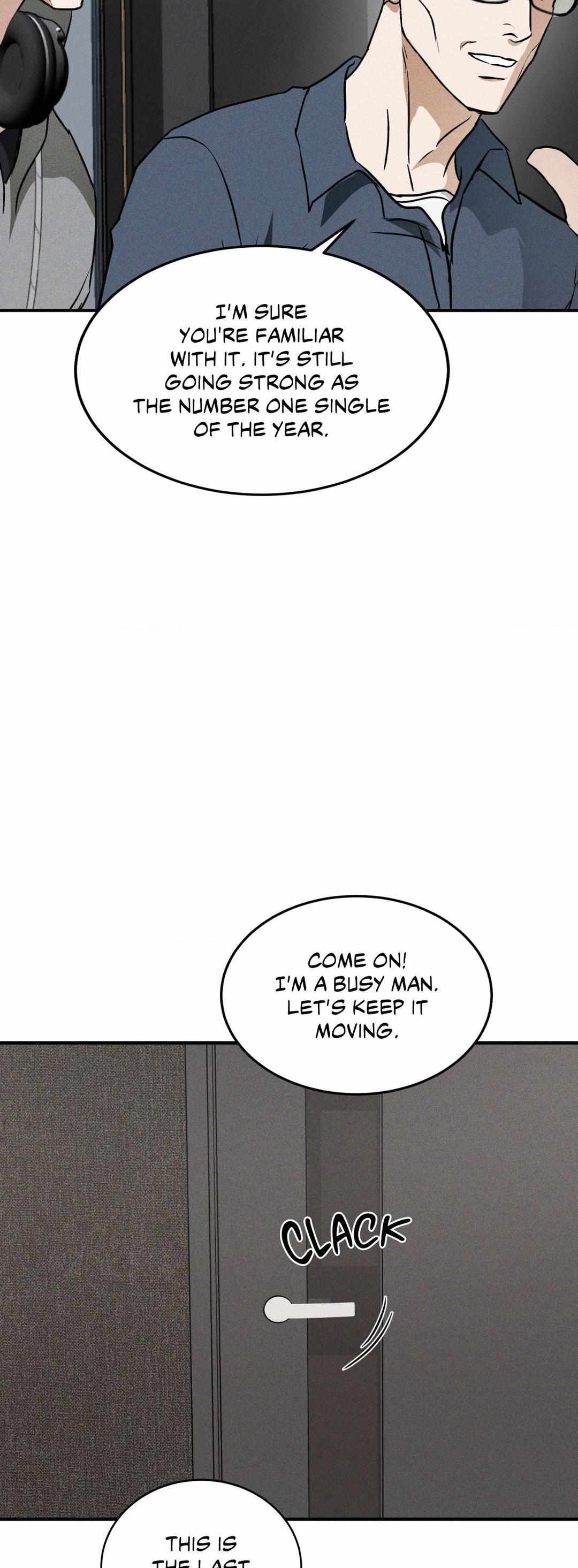 Read Flashlight Manga Online