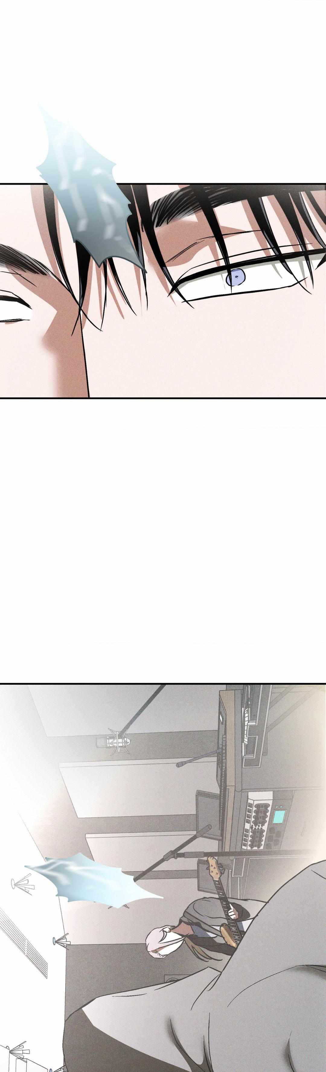 Read Flashlight Manga Online