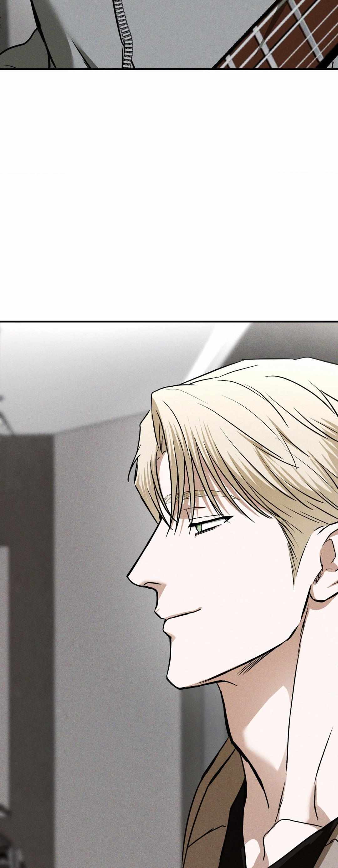 Read Flashlight Manga Online