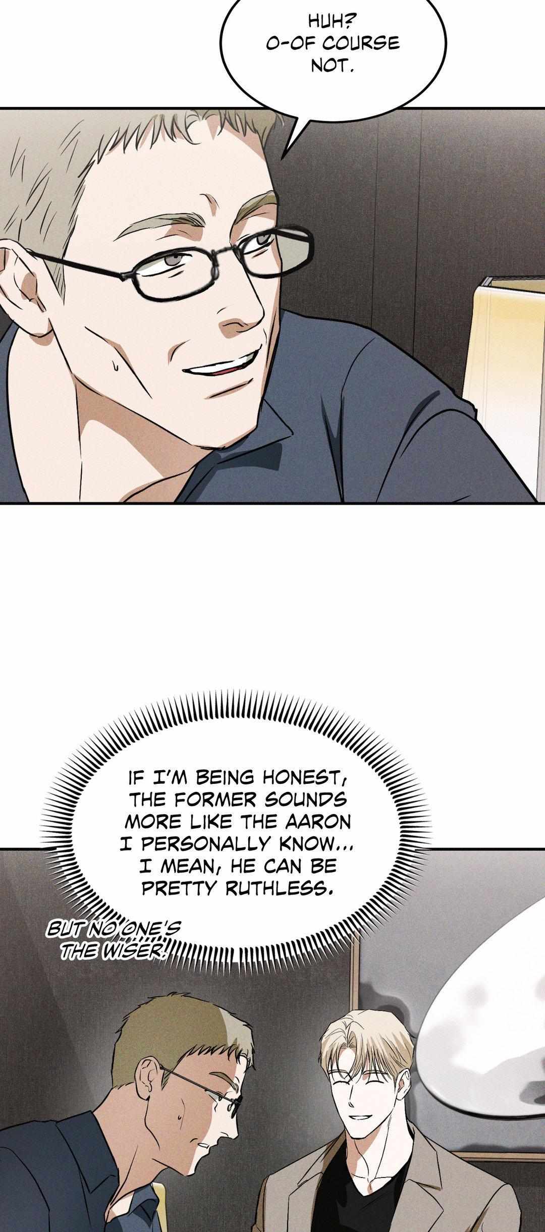 Read Flashlight Manga Online