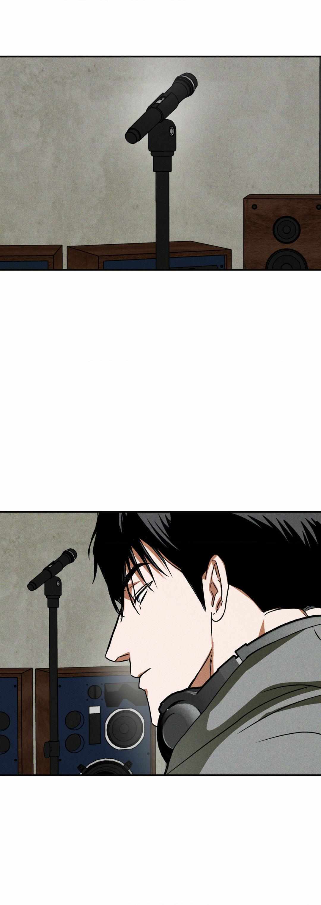 Read Flashlight Manga Online