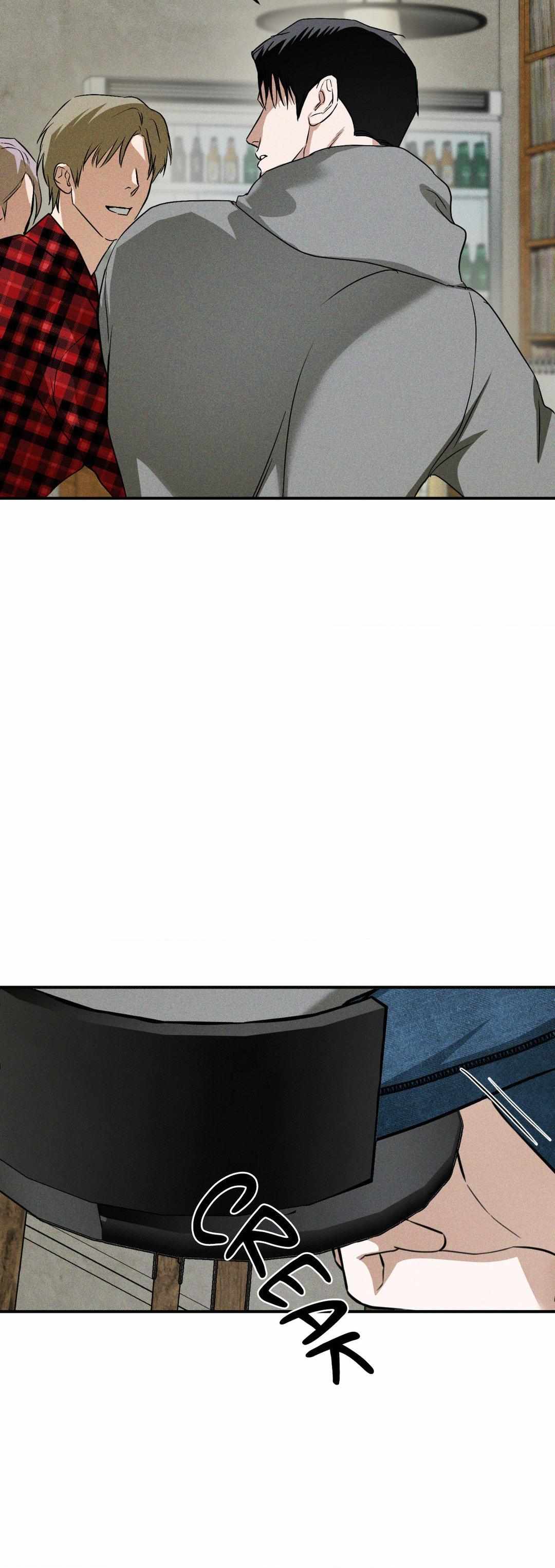 Read Flashlight Manga Online