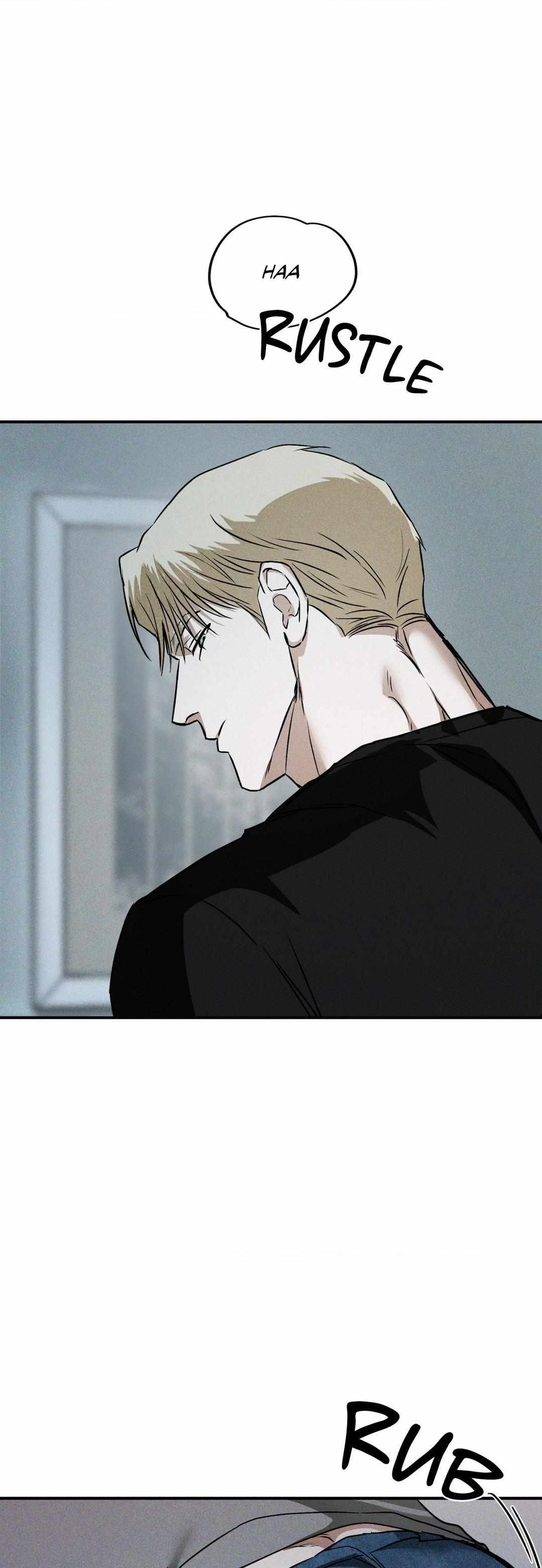 Read Flashlight Manga Online