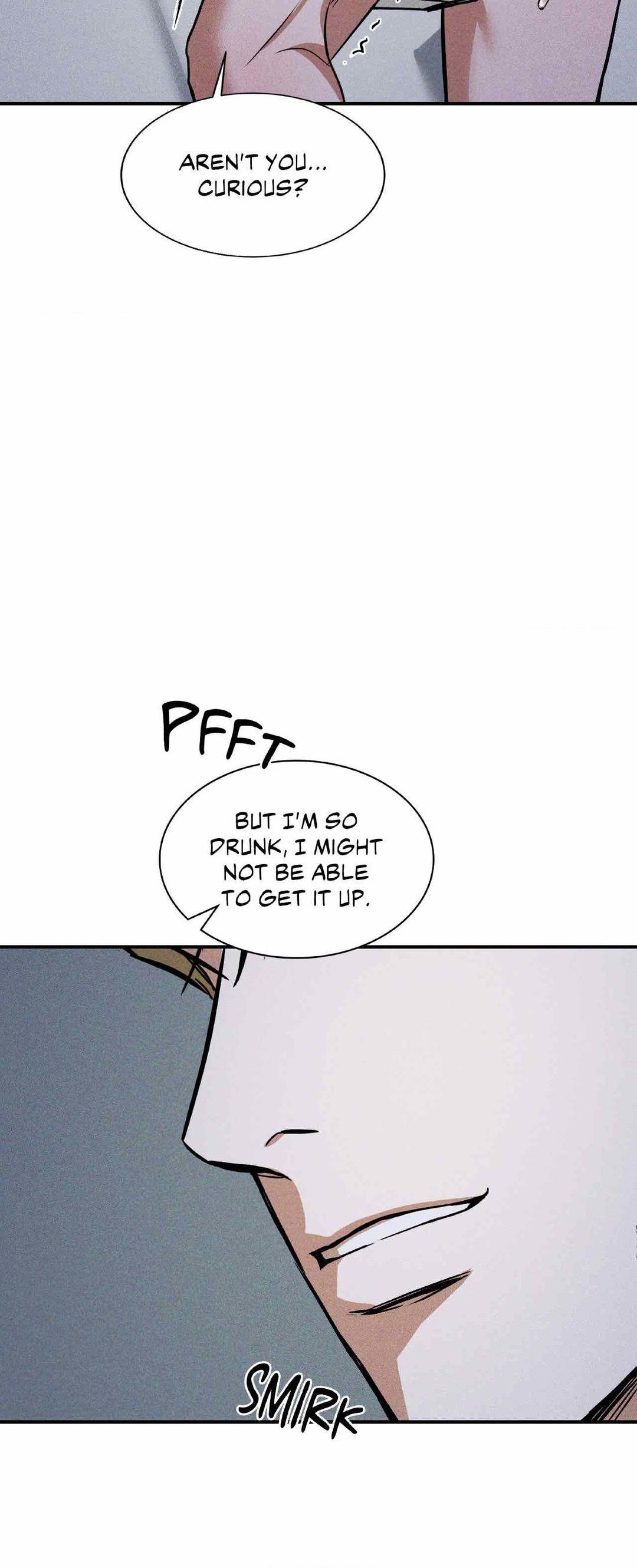Read Flashlight Manga Online