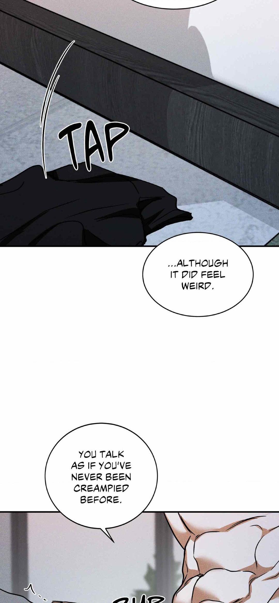 Read Flashlight Manga Online