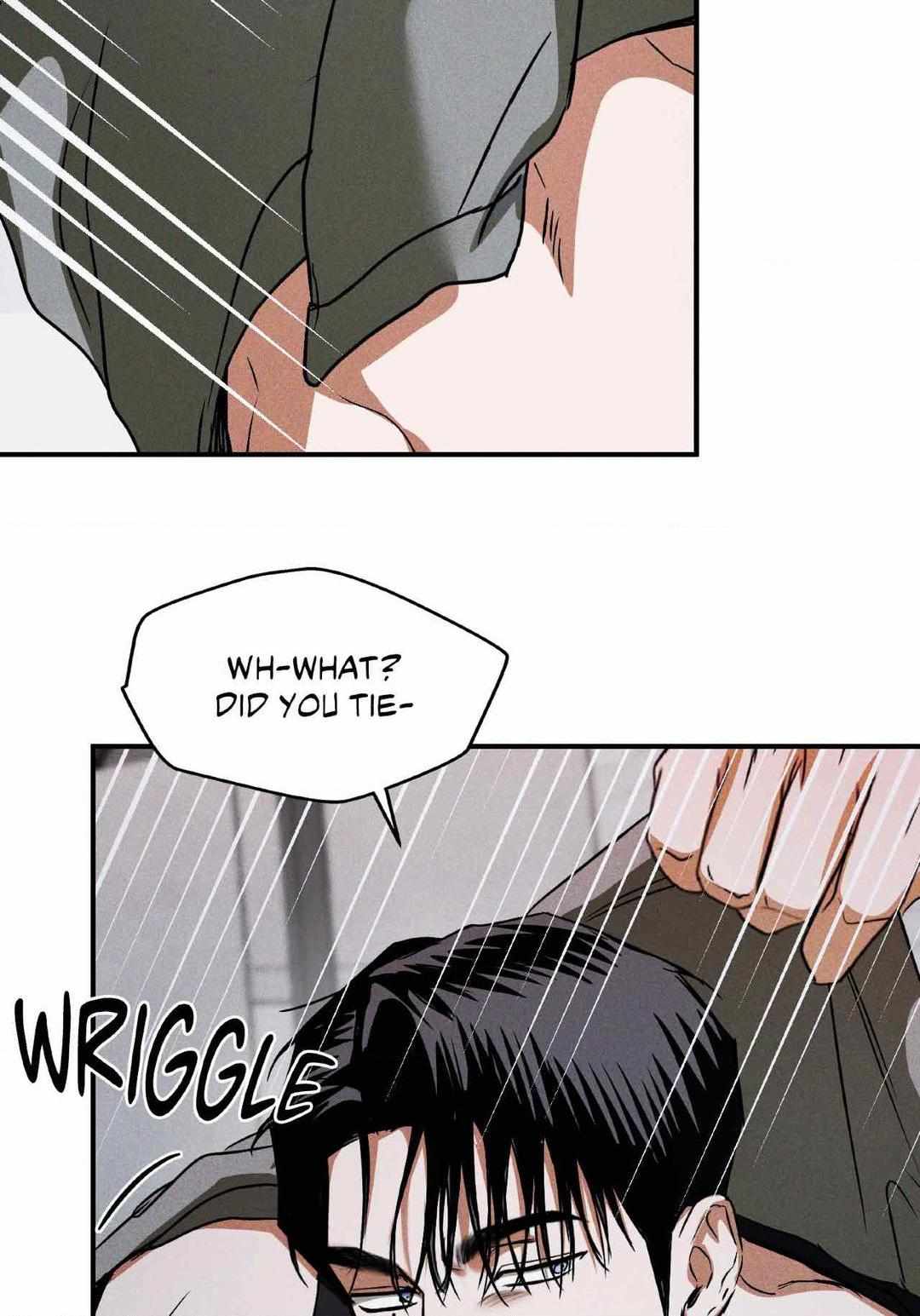 Read Flashlight Manga Online