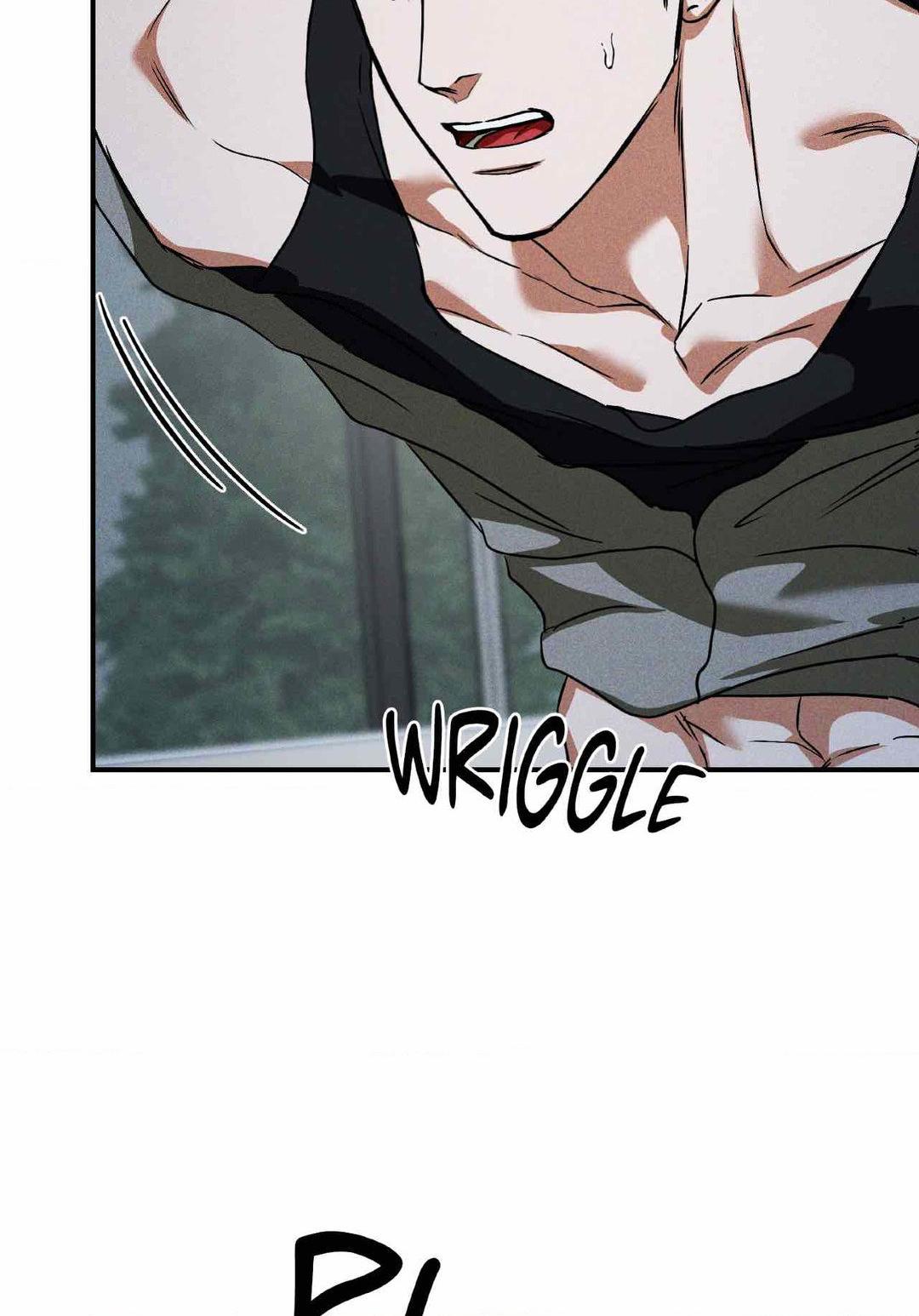 Read Flashlight Manga Online