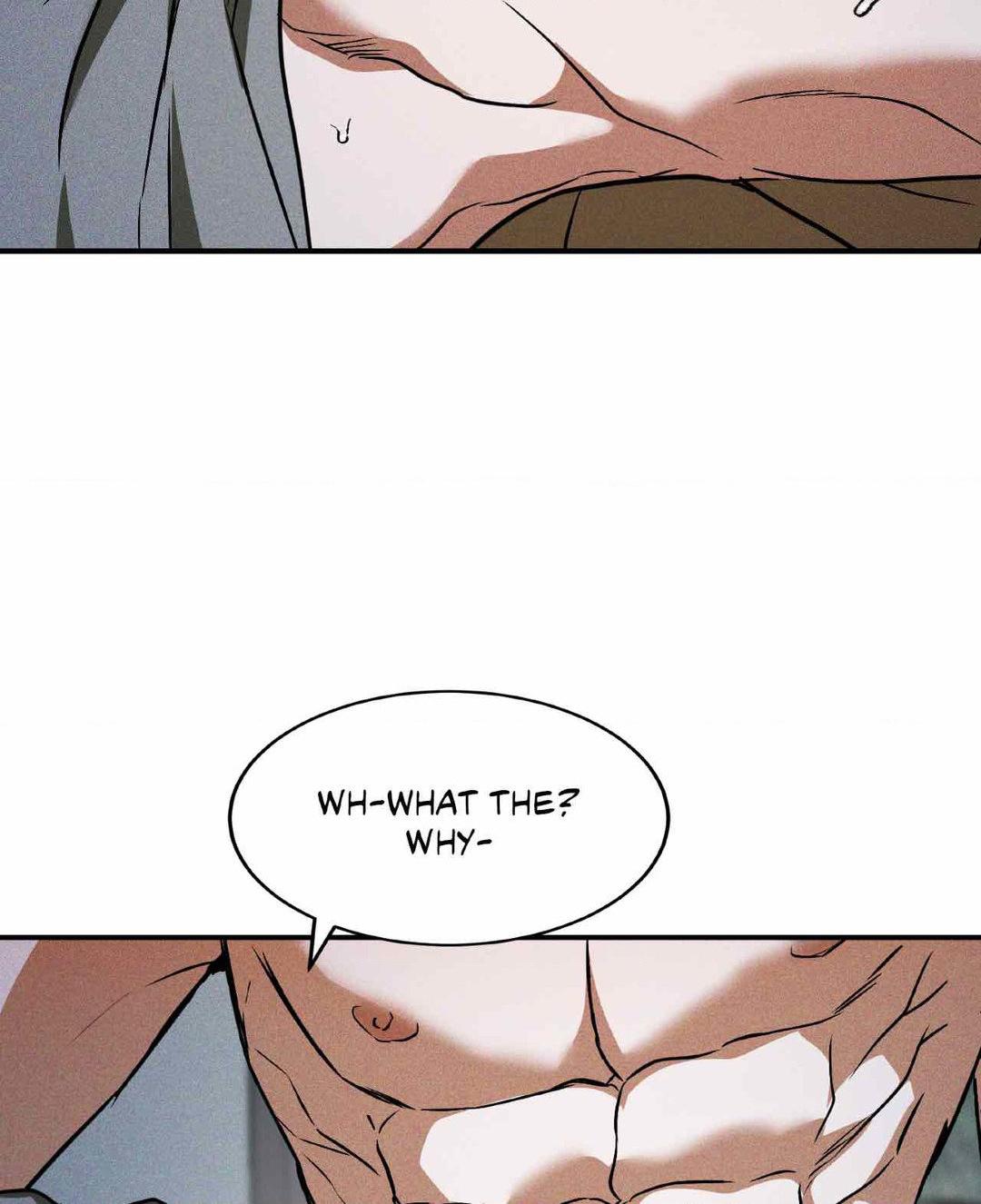Read Flashlight Manga Online