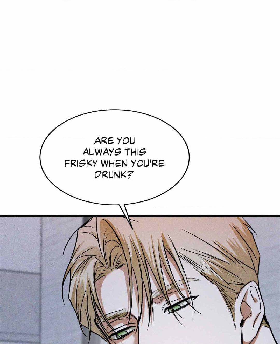 Read Flashlight Manga Online