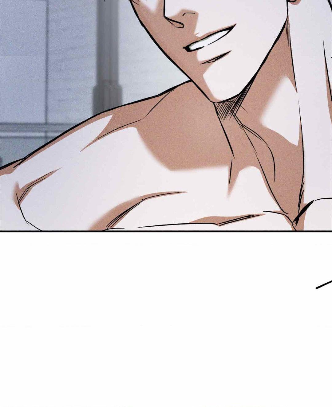 Read Flashlight Manga Online