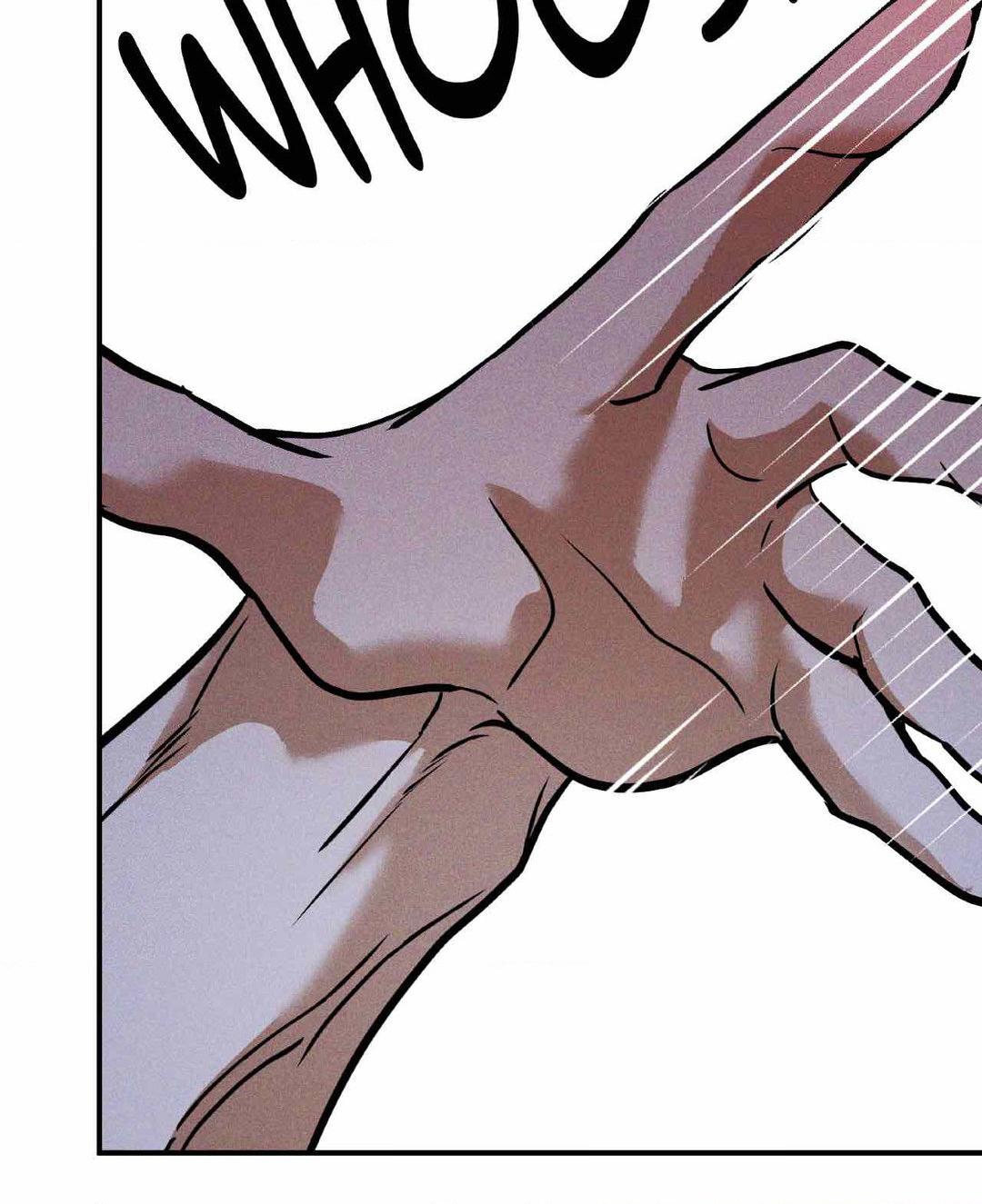 Read Flashlight Manga Online