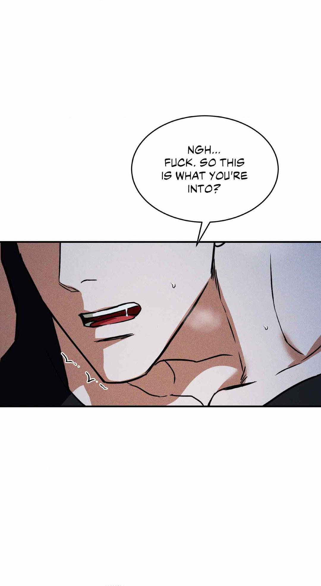 Read Flashlight Manga Online