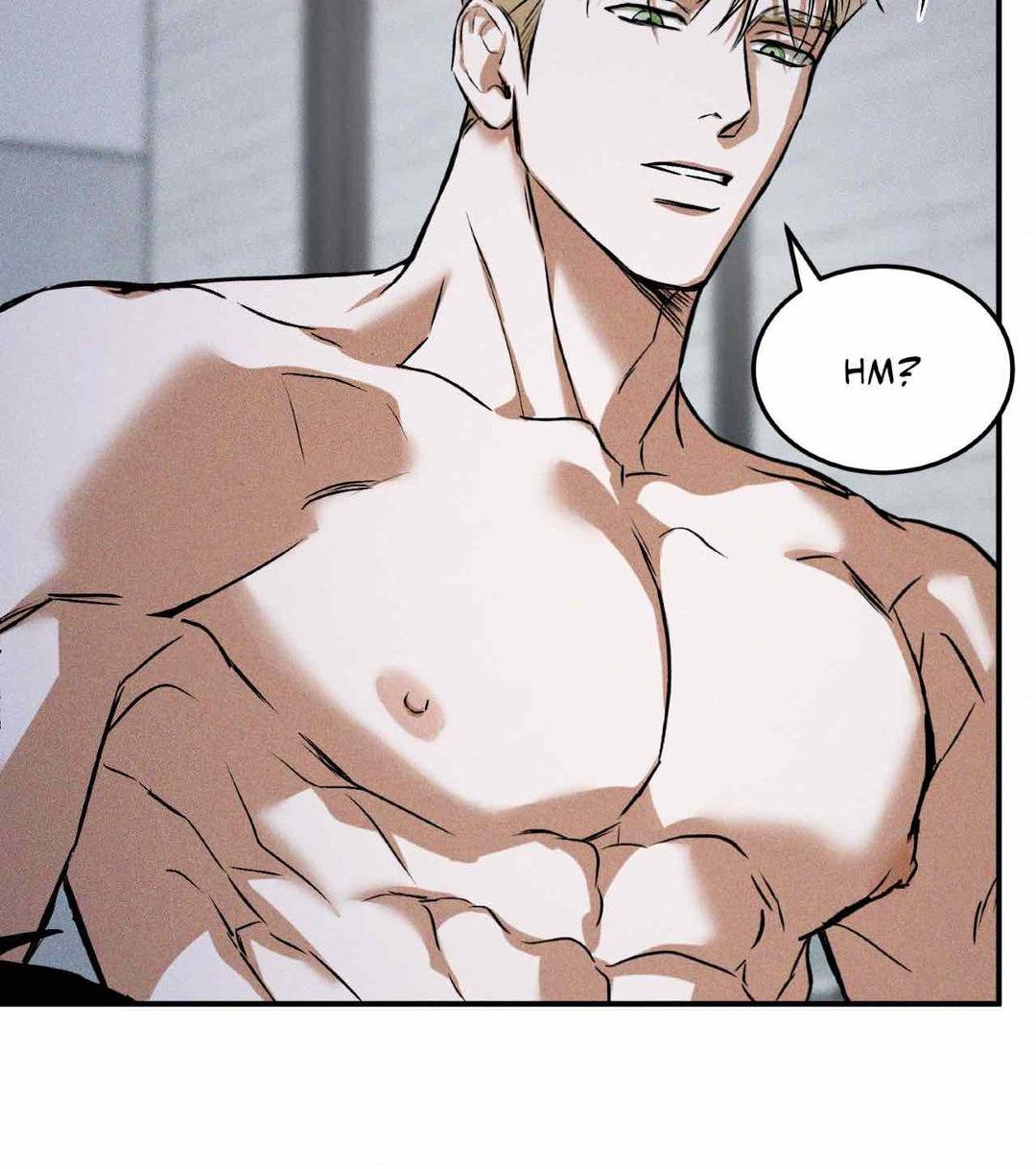 Read Flashlight Manga Online