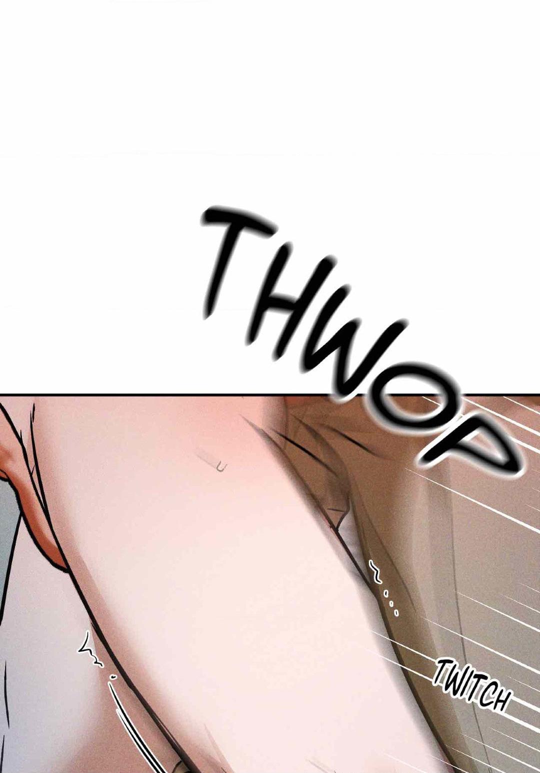 Read Flashlight Manga Online