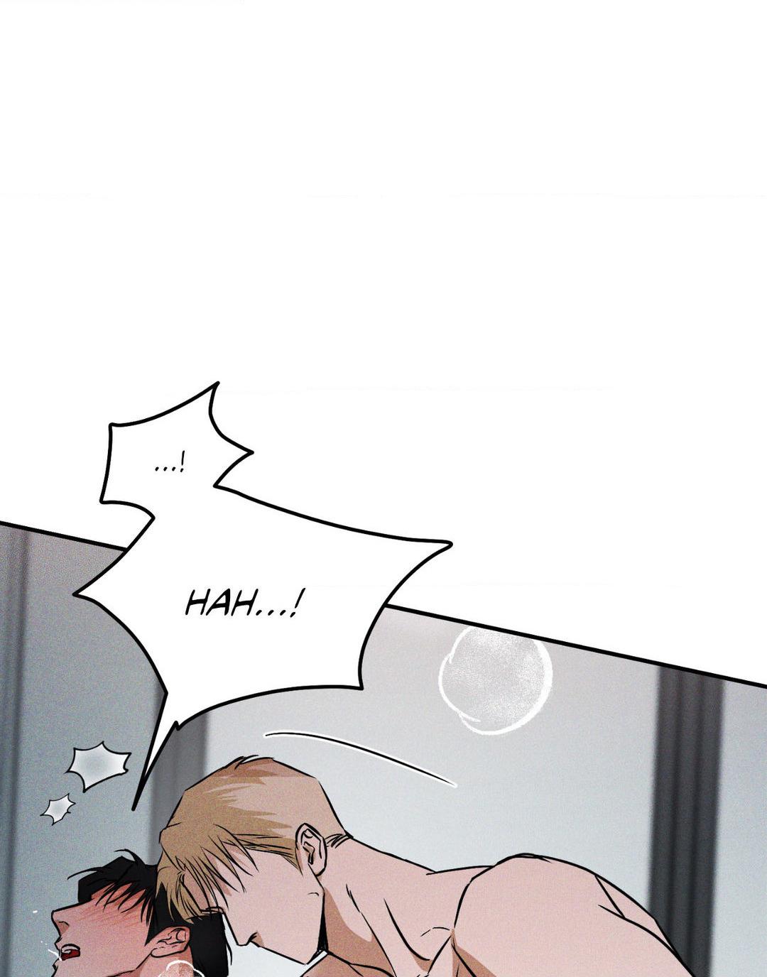 Read Flashlight Manga Online