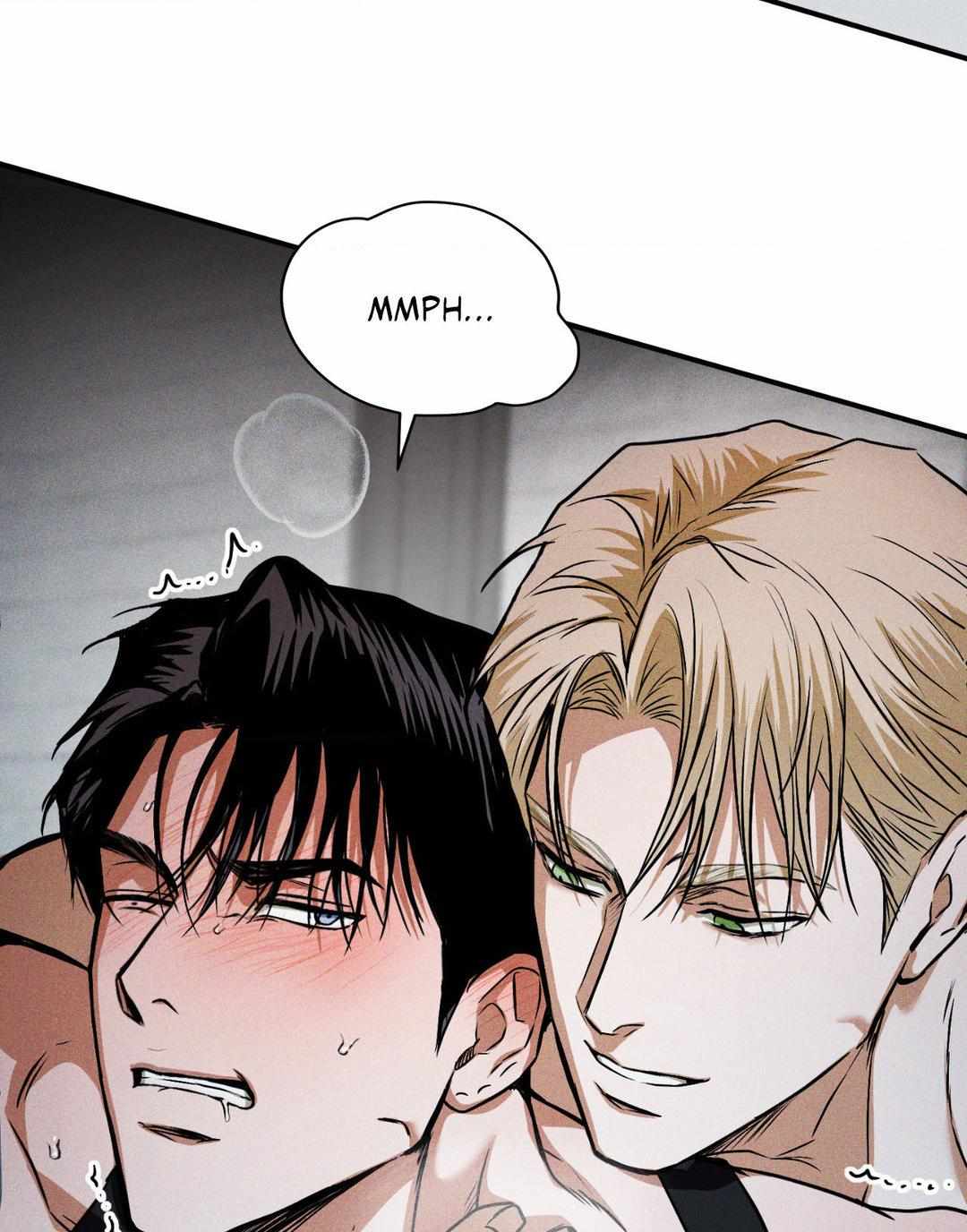 Read Flashlight Manga Online