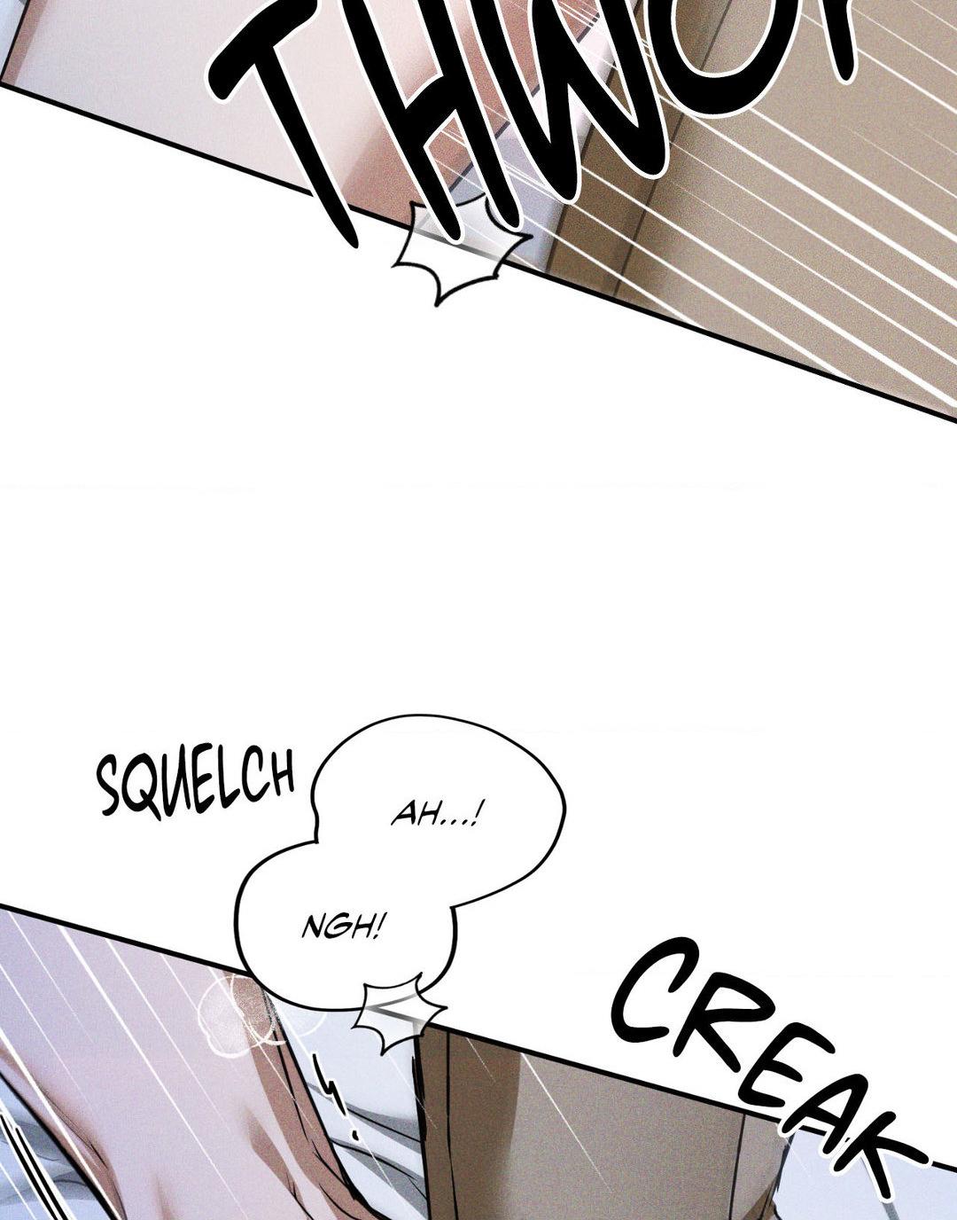 Read Flashlight Manga Online