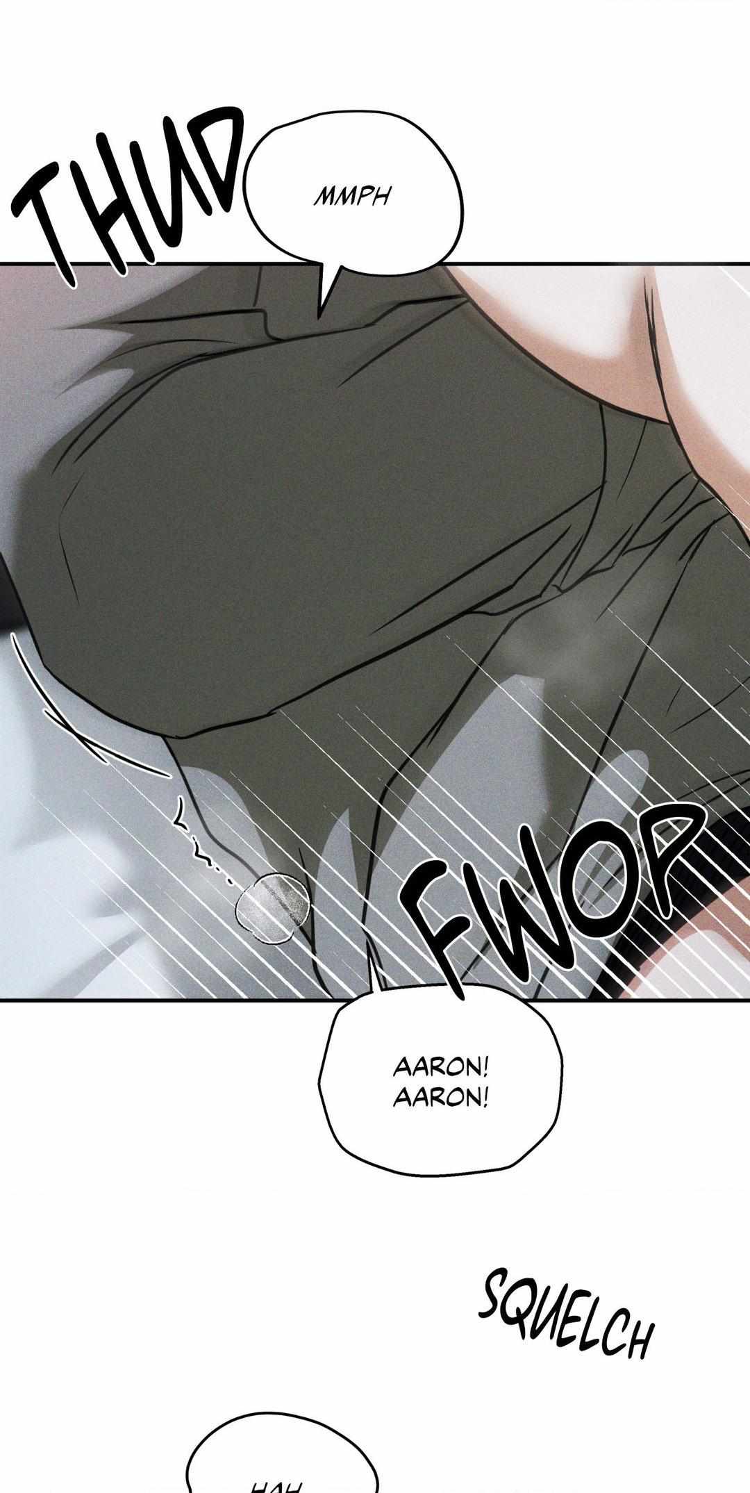 Read Flashlight Manga Online