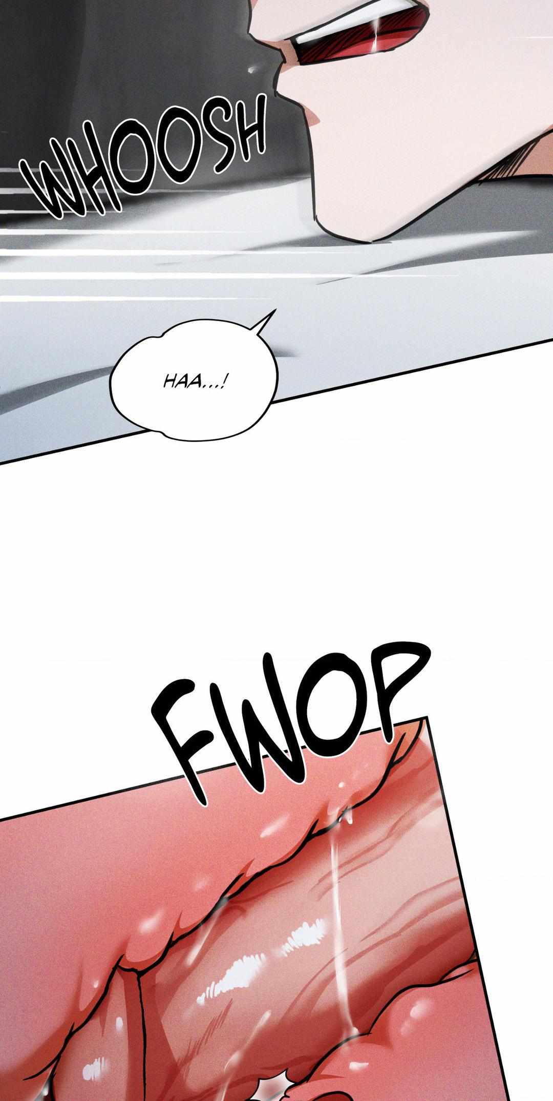 Read Flashlight Manga Online