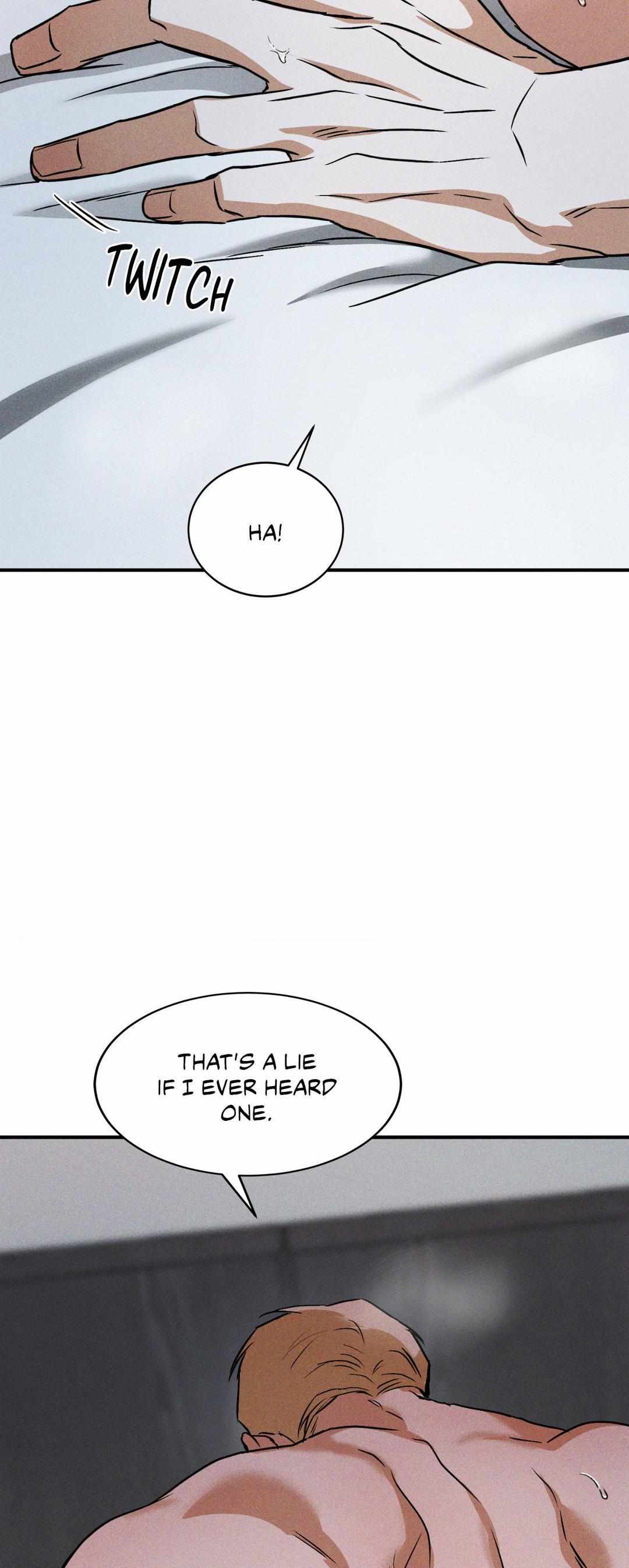 Read Flashlight Manga Online