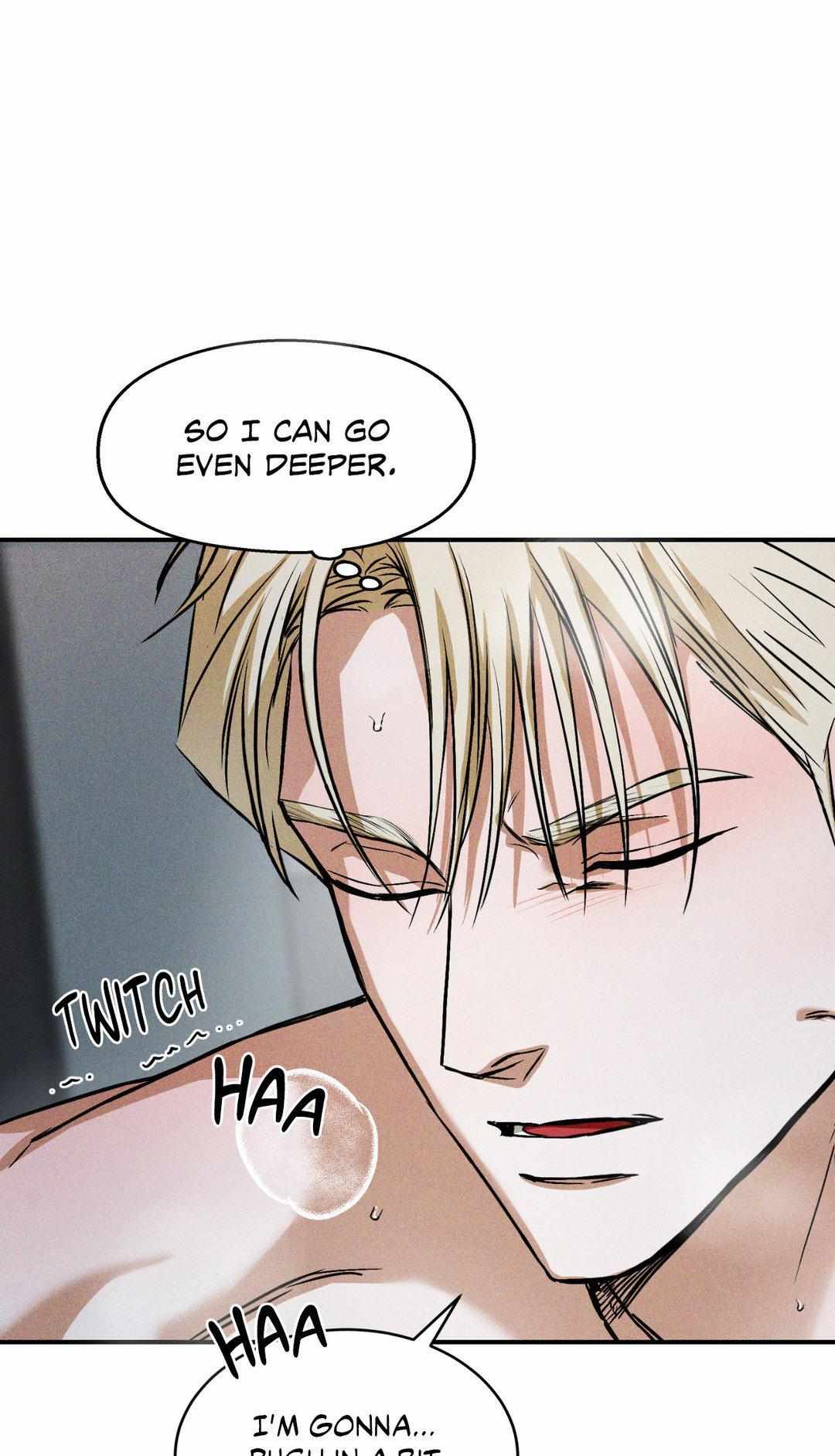 Read Flashlight Manga Online