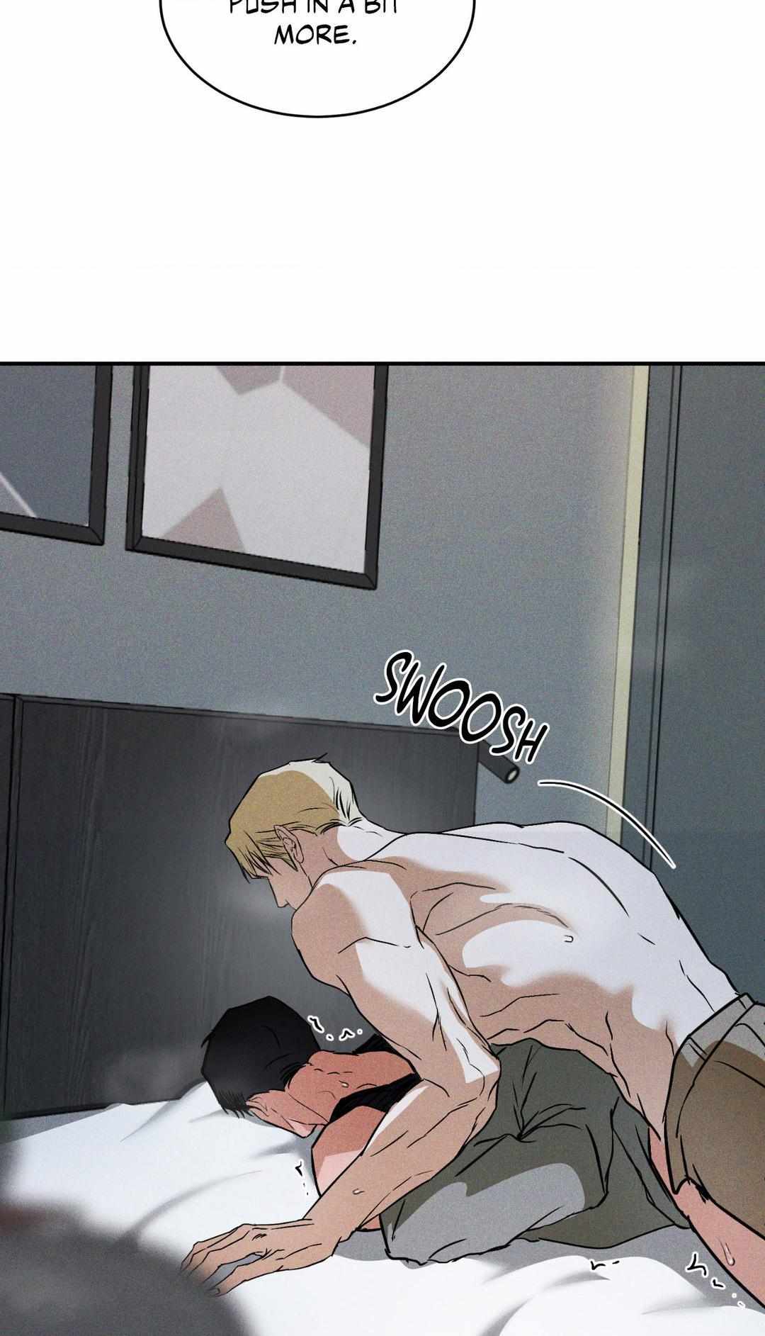 Read Flashlight Manga Online