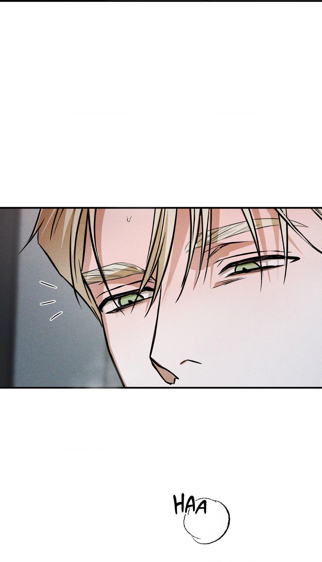 Read Flashlight Manga Online