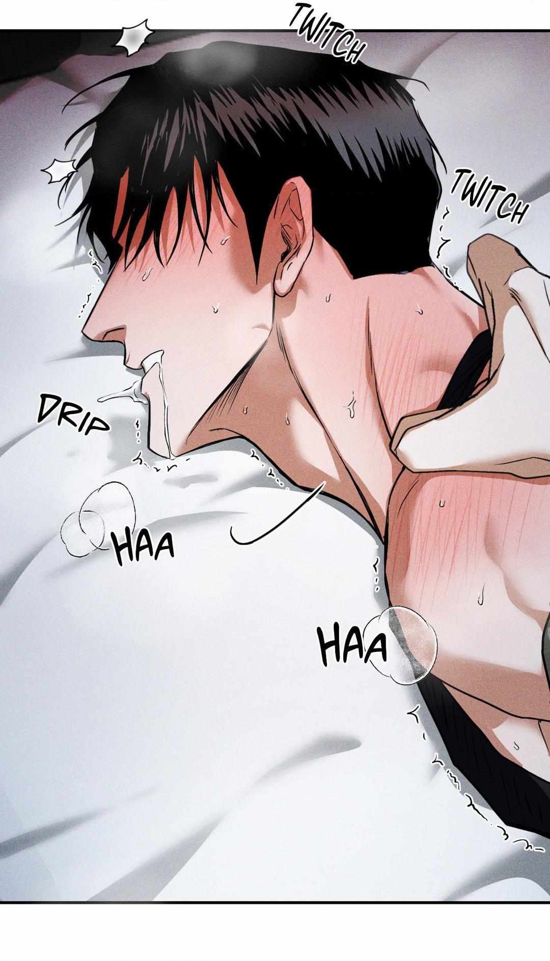 Read Flashlight Manga Online