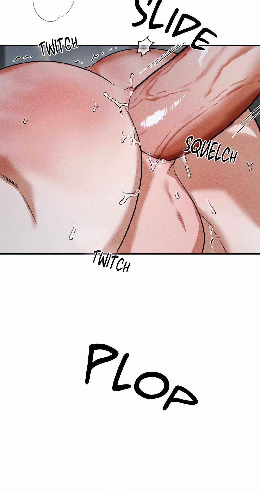 Read Flashlight Manga Online