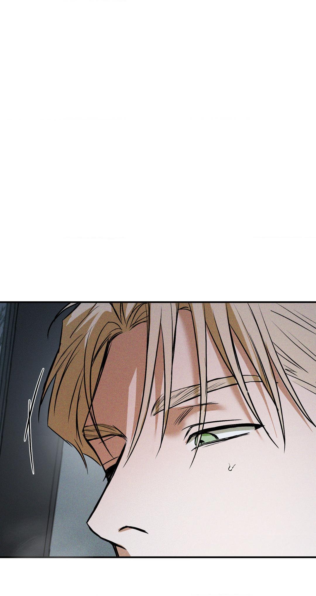Read Flashlight Manga Online