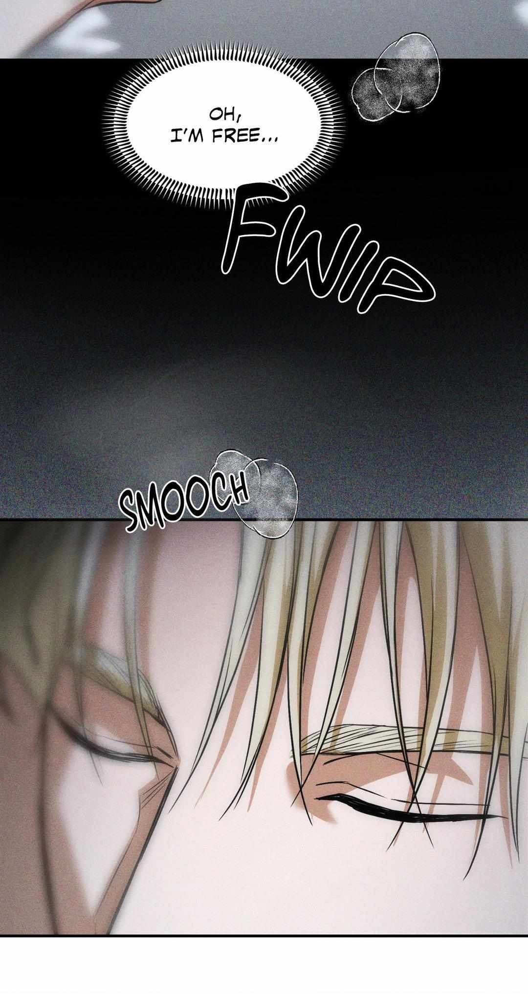 Read Flashlight Manga Online
