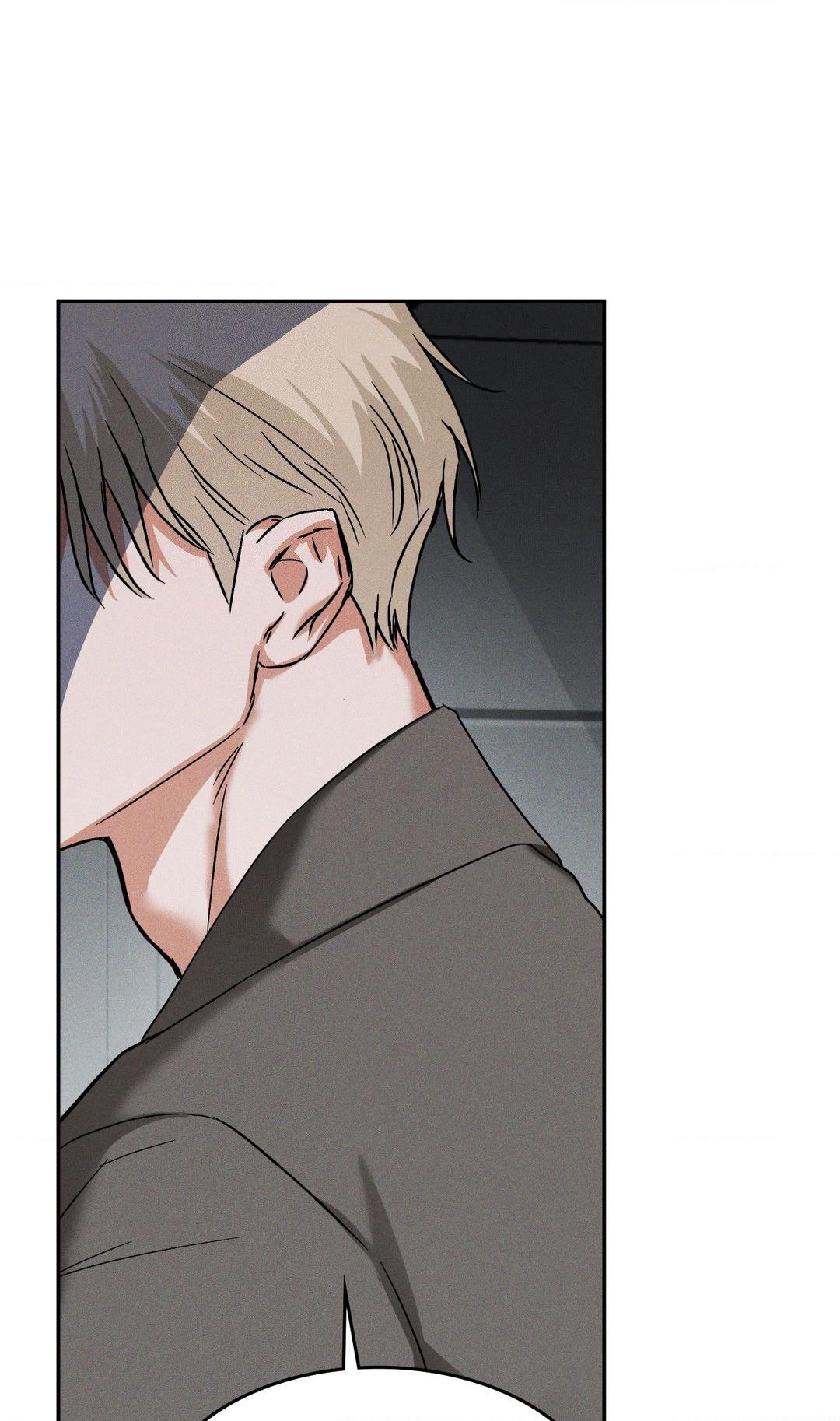 Read Flashlight Manga Online