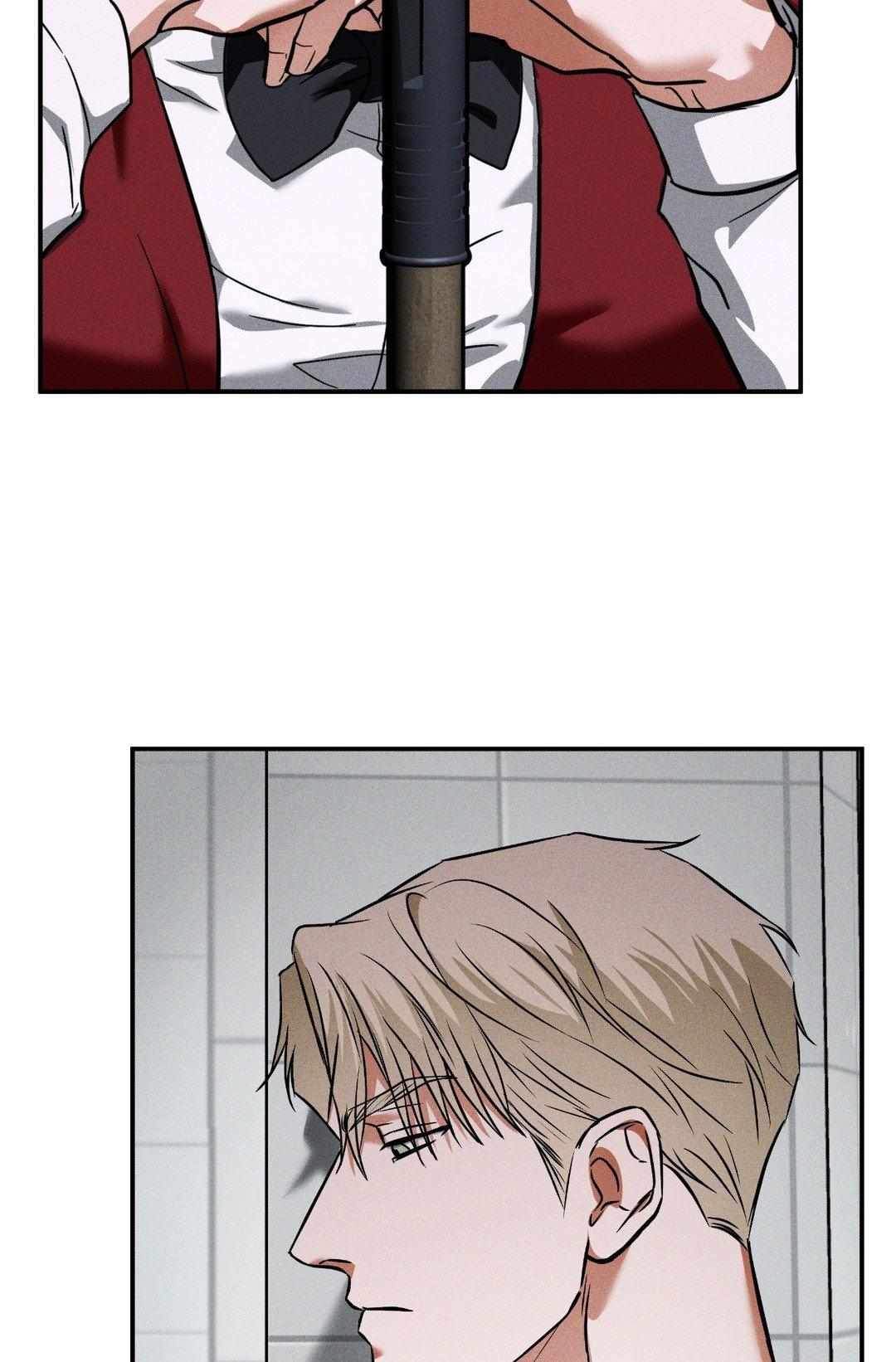 Read Flashlight Manga Online